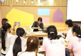 童装宝宝直播技巧培训,童装怎么直播吸引人