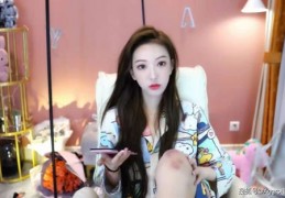 老板娘直播技巧视频直播,老板娘指的是什么意思