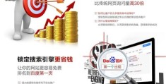网站百度seo关键词优化,百度seo关键词优化市场