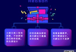 直播入门方法技巧大全,直播16个技巧