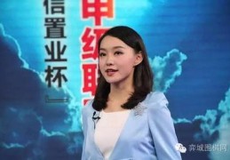 厦门卫视直播技巧,看厦门卫视直播