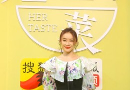 服装带货视频如何引爆热门，秘诀大揭秘！