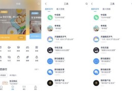 天猫上热门策略，快速提升热度秘籍