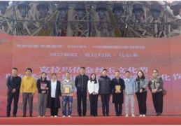 抖音直播金丝玉原石技巧,直播间的金丝玉是真的吗