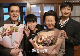 兄弟姐妹如何引领热门话题，亲情共鸣的说说攻略