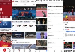 直播技巧在哪,直播十大技巧