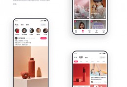 特抱抱直播技巧,特抱抱直播怎么退押金