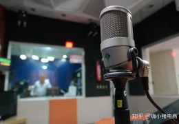 直播运营常识技巧,直播运营攻略