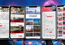 如何免费上热门并创建个人网站，实用指南