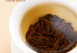 红茶直播销售技巧,销售红茶茶叶的话术经典