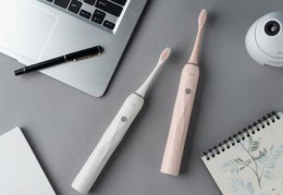 牙刷直播秒杀技巧图,牙刷直播秒杀技巧图