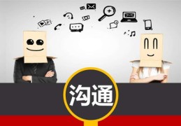 直播茶台与话术技巧，新人开播开场白指南