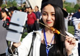 衣服带货直播技巧,服装直播带货怎么做范文