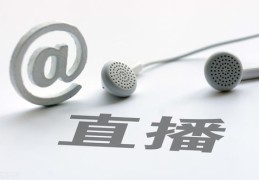 直播间快速变现技巧,直播间变现话术