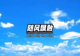 抒情文案如何吸引热门，长句情感流露之道