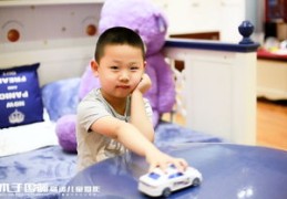 2021年儿童摄影攻略，如何上热门并提升摄影质量