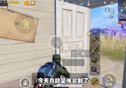 吃鸡技巧教学视频直播平台,吃鸡游戏教学视频初学者