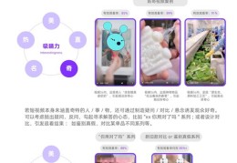 直播浮漂销售技巧与购买鱼竿体验分享