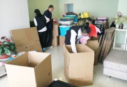 整理收纳技巧直播,收纳整理直播脚本