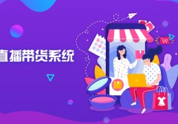 小商户直播技巧,小商户直播技巧和方法