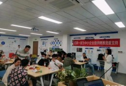 大叔直播选品技巧,大叔直播选品技巧是什么