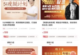 抖音直播付费投放策略与DOU+效果解析