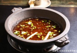 火锅直播技巧,火锅直播技巧视频