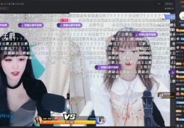 直播间抢童鞋攻略大揭秘，轻松掌握抢货技巧