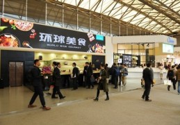 做菜直播技巧视频,怎么做做菜主播需要什么设备