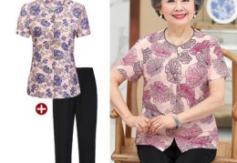 中老年女装直播技巧培训,中老年女装 知乎