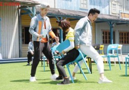 跑步视频如何吸引热门关注秘籍