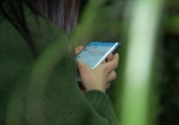 云直播投资项目防骗技巧,云直播投资项目防骗技巧和方法