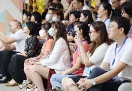 自驾短视频拍摄教程，零基础入门指南