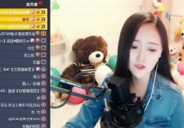 主播是如何做直播的技巧,主播怎么做好
