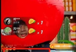 灯笼直播技巧,怎么播放灯笼