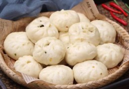 小笼包如何成为热门美食？揭秘其走红之路
