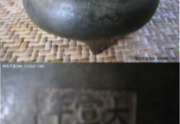 辉县百度关键词优化排名,辉县吧百度贴吧招聘信息