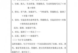 语文阅读技巧直播,语文阅读技巧直播课堂