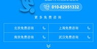 陇南市百度关键词优化,陇南网址