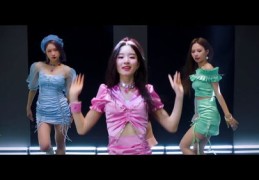 女团短视频拍摄技巧教学指南