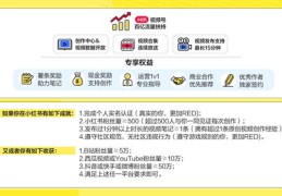如何制作吸引人的歌词视频文案与创意视频制作技巧