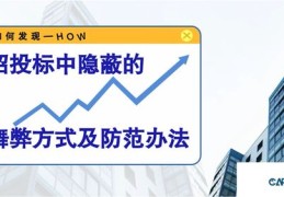 招标直播机构面试技巧,投标直播平台
