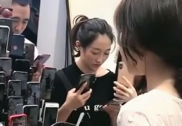 服装售卖直播技巧,服装售卖直播技巧和方法
