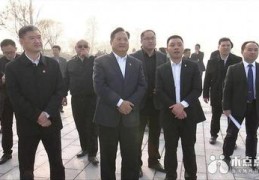 秀洲区百度关键词优化排名,秀洲区宣传片