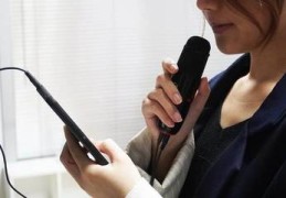 手机直播录歌技巧,手机如何录制直播音频