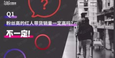 短视频带货怎么拍摄教程