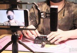 直播监听技巧,直播监听技巧和方法
