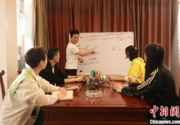 吃播的额直播技巧,吃播新手入门