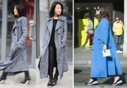 衣服搭配技巧讲解直播,衣服搭配技巧讲解直播视频