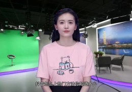 小视频如何加粉丝上热门-短视频涨粉丝的方法